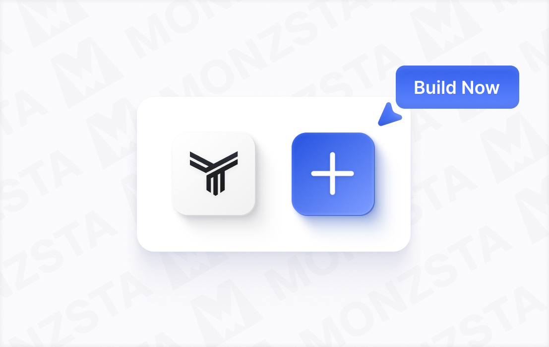 How it works graphic 2