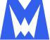 Monzsta Logo